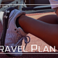 Travel Plan